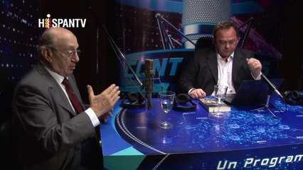 Continentes - AMIA: 20 años de impunidad I