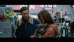 Tom Hardy, Noomi Rapace in THE DROP Movie Clip ('What Are You Going To Name Him')