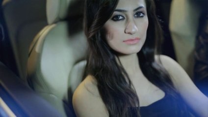 Pehla Pyar Full Song HD | Zohaib Amjad | Music by Bilal Saeed