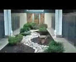 Canine Obedience Unlimited