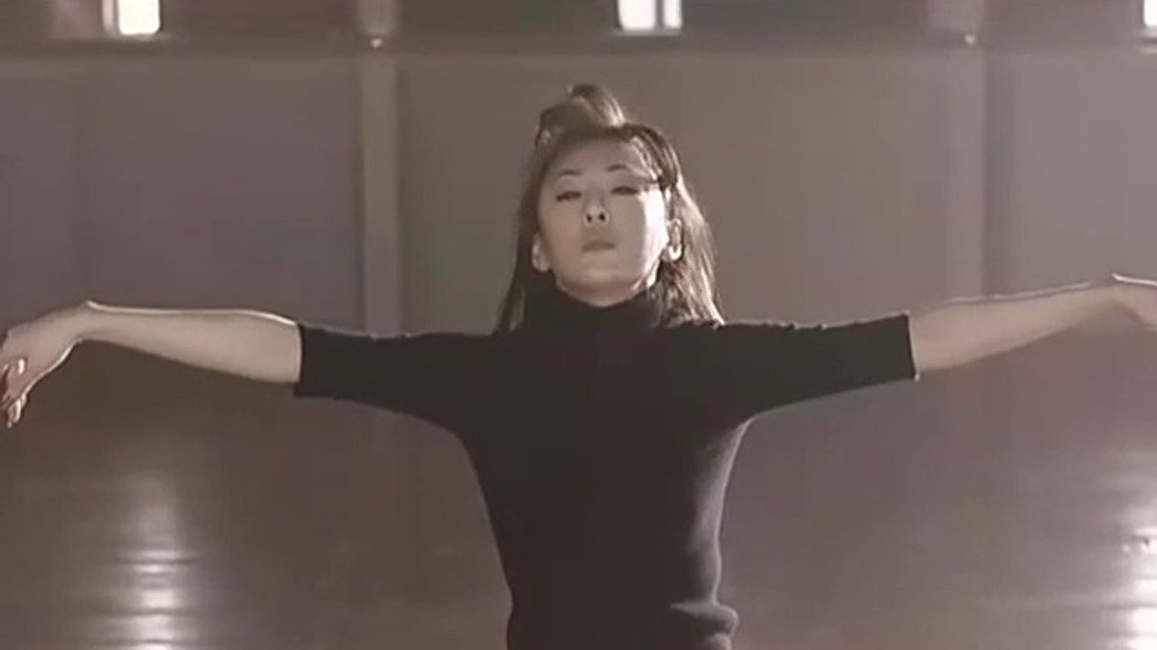 フラガール-1