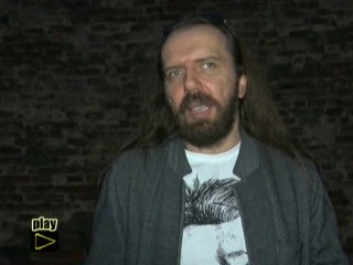 Emisija Play 269 - Neverne bebe