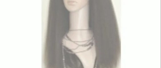 on line store supply the best silk top full lace wigs