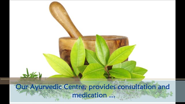 PHYSIOTHERAPIST in HIMAYATNAGAR - SHARADA MULTI SPECIALITY REHABILITATION CENTRE HIMAYATNAGAR ATTAPUR HYDERABAD PHYSIOTHERAPY CRANIOSACRAL THERAPY PHYSIOTHERAPIST in ATTAPUR COUNSELLING GUIDANCE