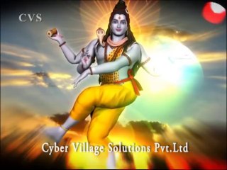 Bring Back My Ex Boyfriend Love By Love Spell +91-8742900225 Australia canada united kingdom united state america dubai,