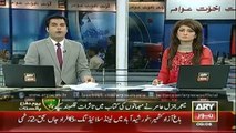 Headlines - 0900 - Saturday - 06 - Sep - 2014