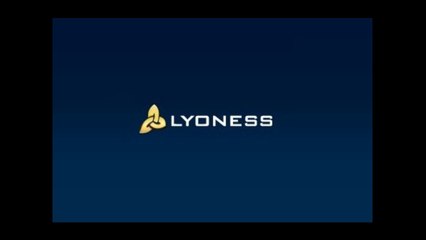 Lyoness A Loyalty Program for the Digital World