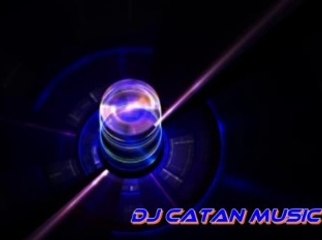 On Line [Dj Catan Track]