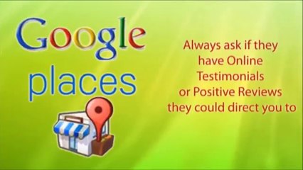 Choose a bankruptcy attorney