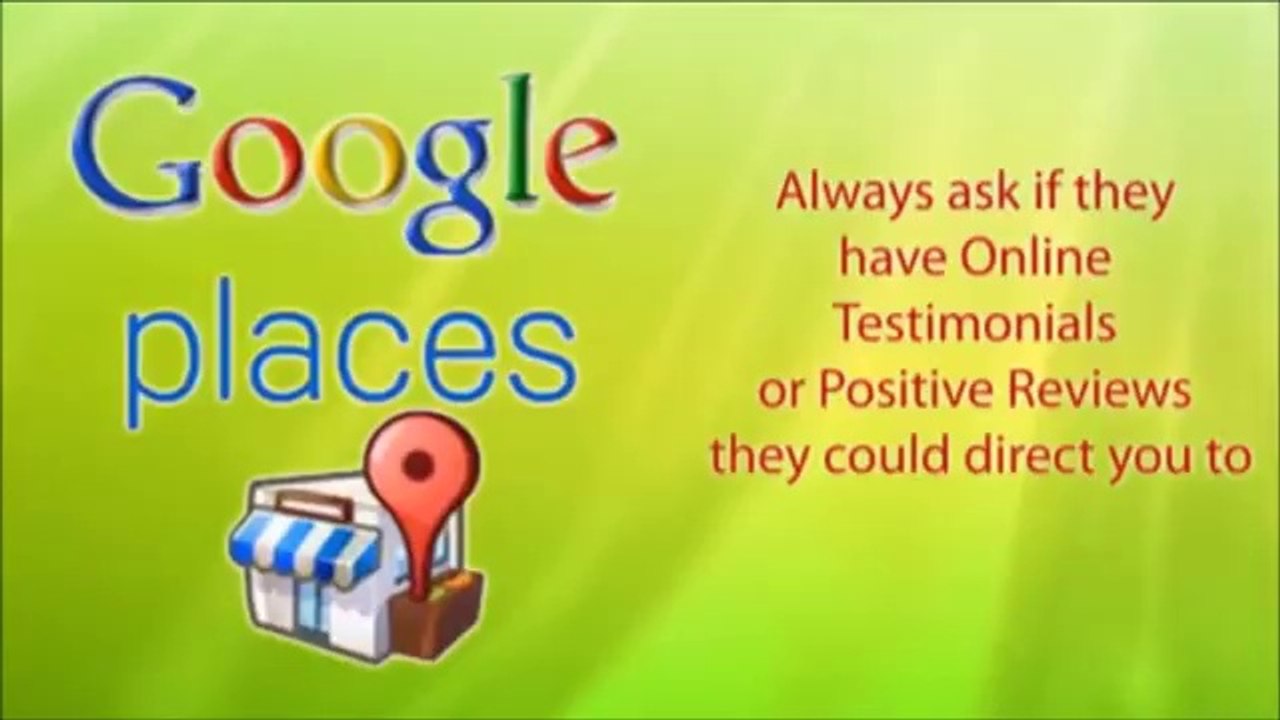 Choose a bankruptcy attorney