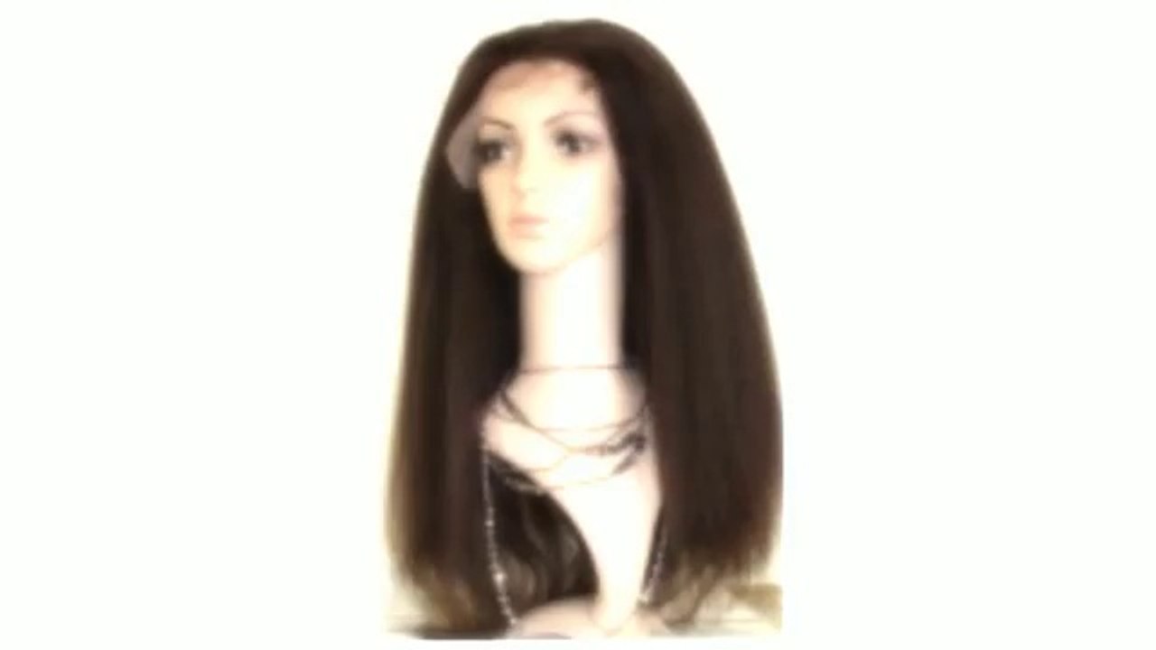 on line store supply the best silk top full lace wigs