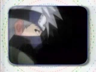 Naruto shippuden next gen