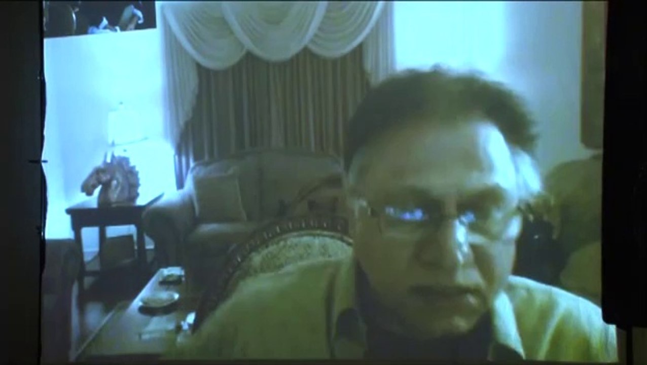 I Say NO to Slavery. - Hassan Nisar