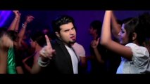 Fasad Ki Jar by Nabeel Shaukat Ali (Official Video)