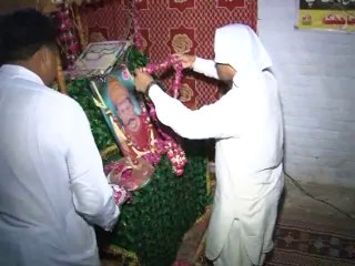 Suhina Sain Sanwalram Sadke Vanjan sadke Vanjan- Pritam Parkash