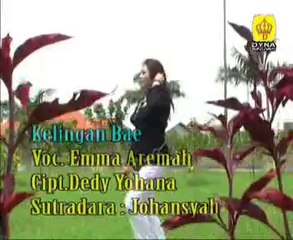 KELINGAN BAE emma aremah @ lagu tarling