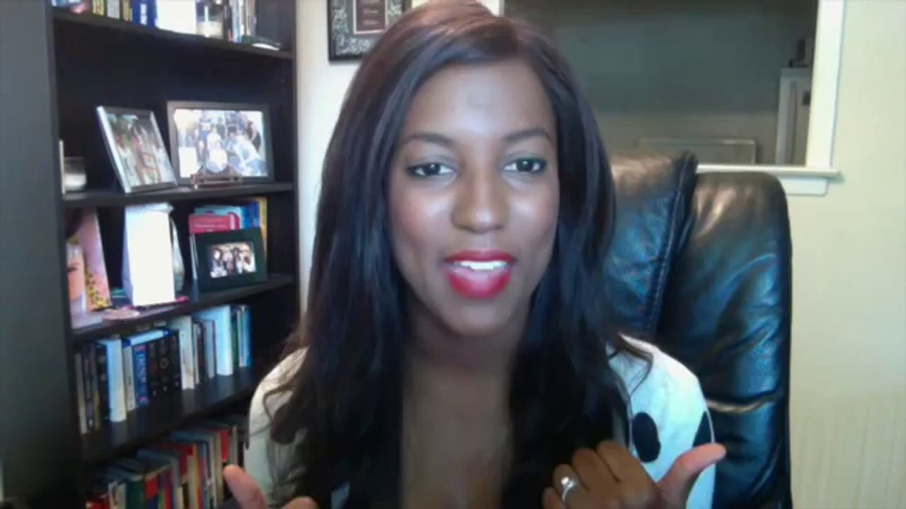 I purchased from amazing online wig store classiclacewigs.com