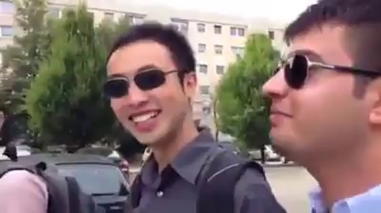 كوردي و كوري هههه