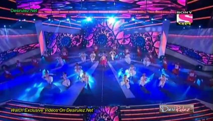 Ye Pal Hamara Hai  7th September 2014 pt1