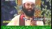 2 of 2 Darse Quran _Syed Hussain Ahmad Madni Gojra