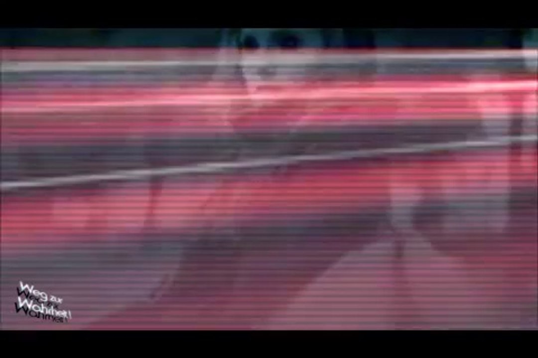 Der depressive Mensch und die Aggression