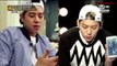 140826 4 Things Show ZICO | Funny Moments