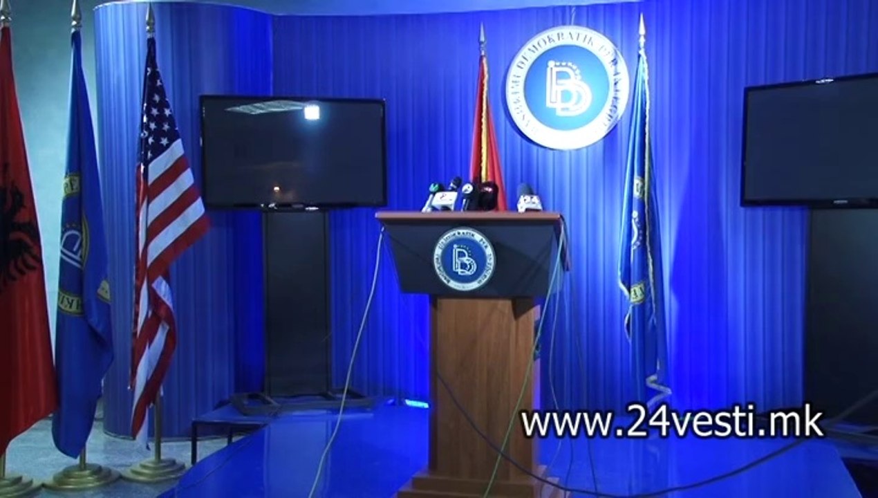 NOVI SPOMENICI 07 09