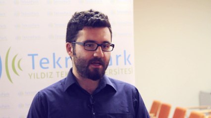 Üniversite Sanayi İşbirliği Birimi ne tür çalışmalar yapıyor?