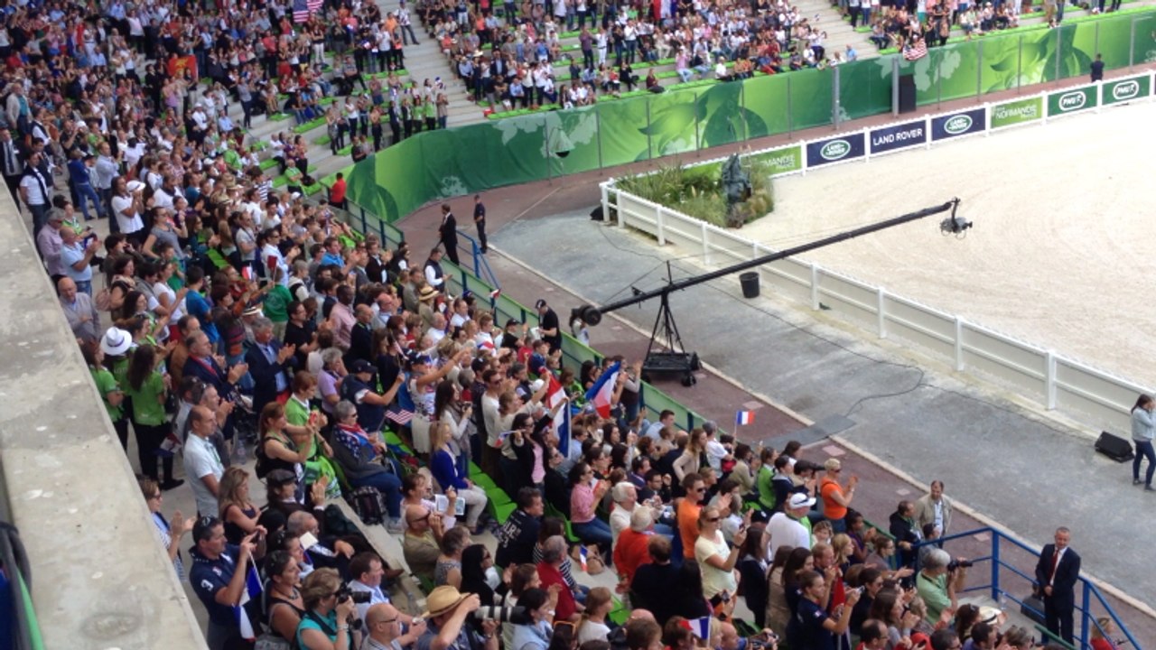 Podium Finale4