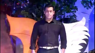 Bigg Boss Season 8 | Salman Launches Promo with contestant