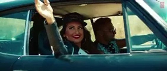 Exclusive- Desi Kalakaar Full Video Song - Yo Yo Honey Singh - Sonakshi Sinha