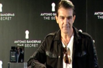 Antonio Banderas podría tener un nuevo amor