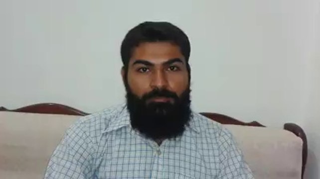 Prediciton About Nawaz Sharif By An Ordinary Pakistani