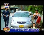 Watch Bhabhi Online Episode 22_ part 4 _ARY Digital by Pakistani Tv Dramas