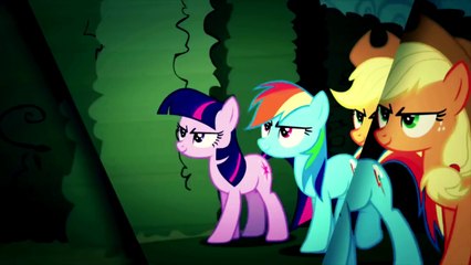 mlp dubstep discord pmv