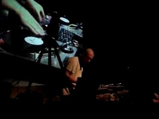 dj Netik KnockOut Moutier 10.2.2007 (1)