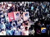 Geo illegal Closure-06 Sept 2014