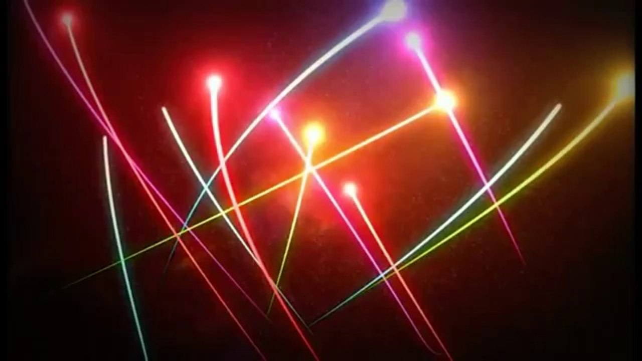 Izlel e delio haidutin   DANCE REMIX by Kintar The MAGIC of Bulgarian Voices  music