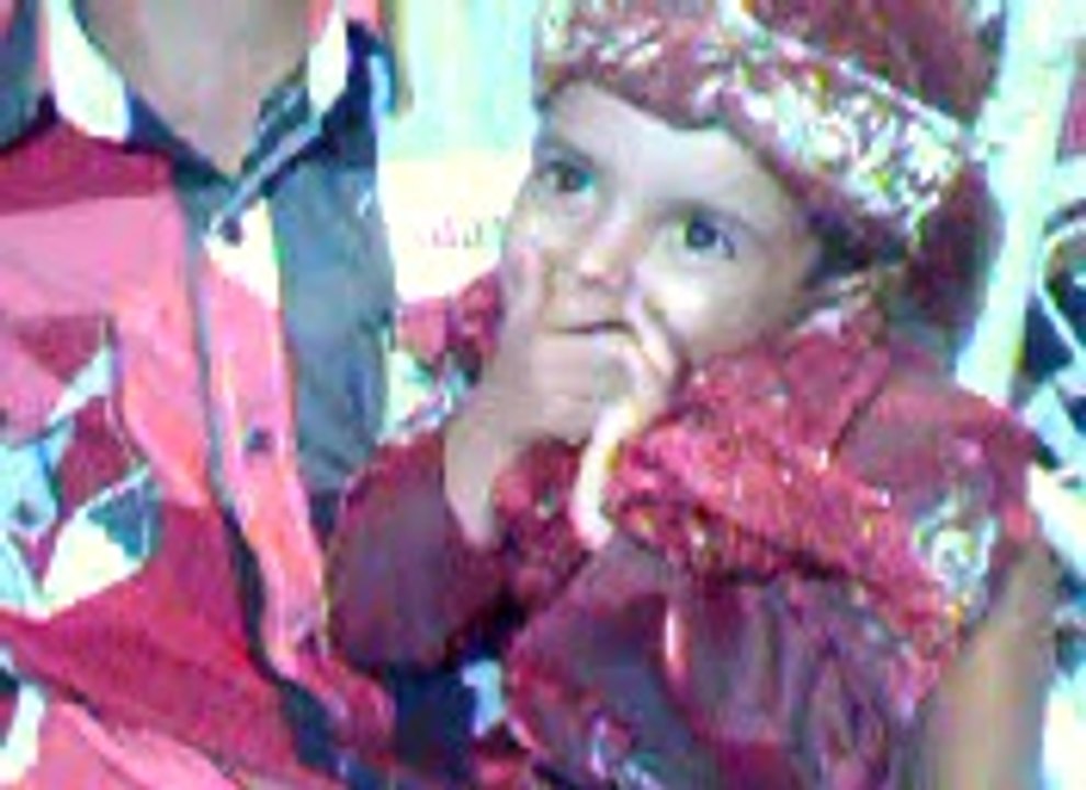 Anas Ansari