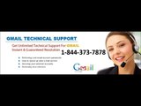18443737878|Gmail Help Phone Number|Gmail Help Number|Gmail Support Number