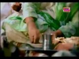 REHAY NA REHAY YE JEEWAN KABI , BENI REHAY YE DOSTI, JUDA NA HO KABI~~ SINGER JAWAD AHMED PAKISTANI URDU HINDI SONGS ~~ ARMY SACRIFICES - Video Dailymotion