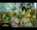 Pakistan Pakistan milly Naghma by Nusrat Fateh Ali Khan - Video Dailymotion