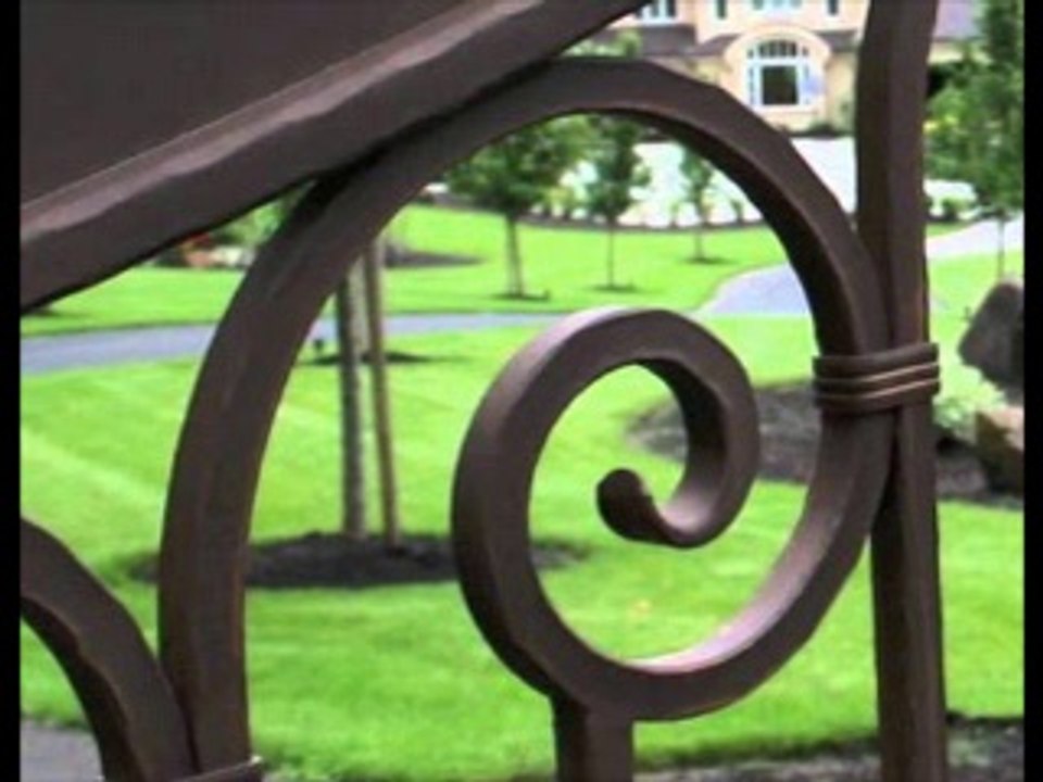 ΑΛΟΥΜΙΝΟΚΑΤΑΣΚΕΥΕΣ ΧΑΛΚΙΔΑ 694.73.23.75Ο Κουφώματα Αλουμινίου Χαλκίδα Πόρτες Παράθυρα Μπαλκονόπορτες Πατζούρια Σήτες Ρολά ΧΑΛΚΙΔΑ ΑΝΑΚΛΙΝΟΜΕΝΑ ΣΥΡΟΜΕΝΑ ΕΠΑΛΛΗΛΑ ΠΤΥΣΣΟΜΕΝΑ ΚΑΓΚΕΛΑ ΑΣΦΑΛΕΙΑΣ ΦΥΣΑΡΜΟΝΙΚΕΣ ΠΟΛΥΣΠΑΣΤΑ ΑΥΤΟΜΑΤΑ ΗΛΕΚΤΡΙΚΑ Συστήματα Αλουμινίου