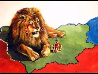 DJ SMALLVILLE - БОЯТ НАСТАНА REMIX