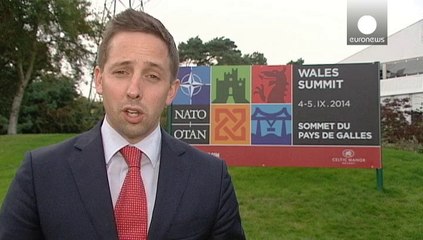 Ukrayna'daki ateşkesin sürdürülebilirliği en büyük soru işareti