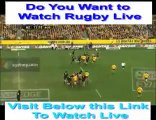 Rugby : New Zealand vs Argentina Live Stream free Score, Replay Results Full Video