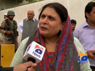 Point of Order on Geo Closure-06 Sep 2014