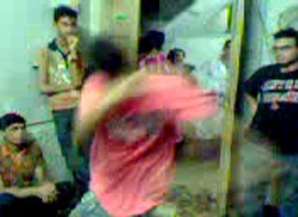Video0078
