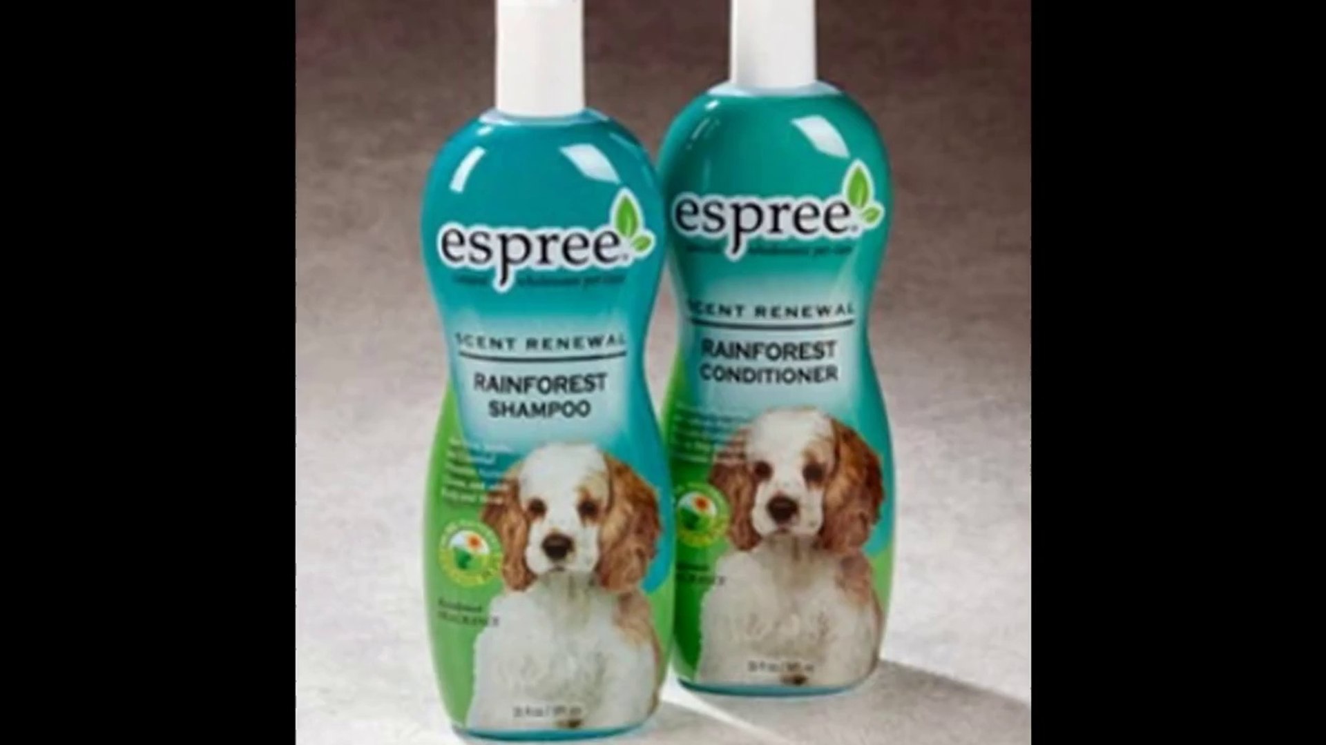 ⁣Buy Branded dog conditioner online in India @ moOOou.com