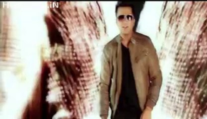 Judah Falak Shabir(HQvideos.in)